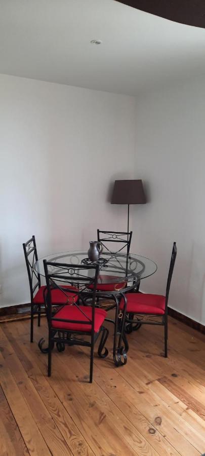 Apartament Demeure De Charme Mazères Zewnętrze zdjęcie